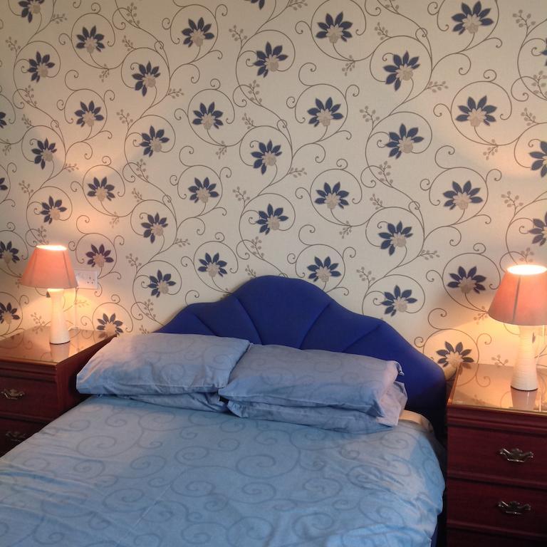 Mayfair Hotel キングストン・アポン・ハル 部屋 写真